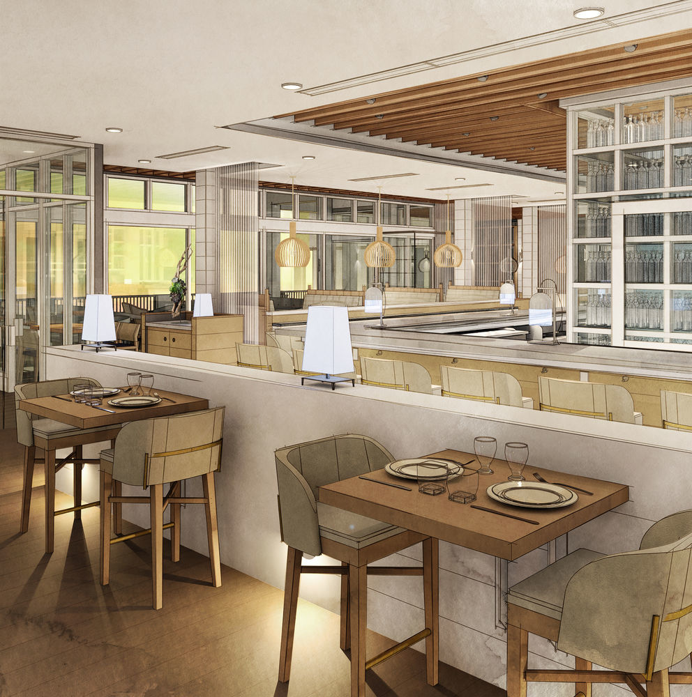 Hutchinson Shores Resort & Spa Jensen Beach Exteriör bild