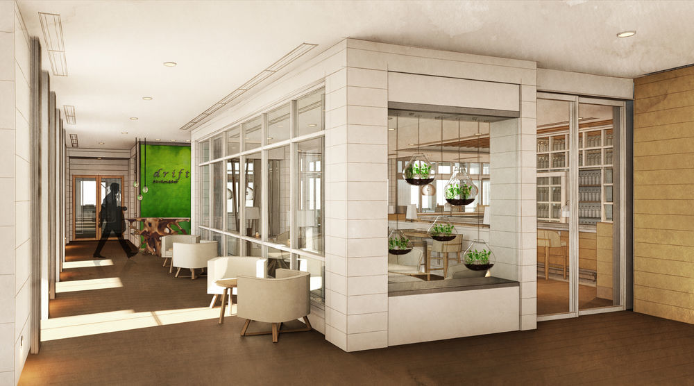 Hutchinson Shores Resort & Spa Jensen Beach Exteriör bild